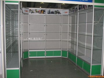 武漢知名的柜臺生產(chǎn)廠