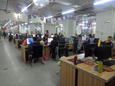 游學(xué)寧美國(guó)度 個(gè)性化集成電腦，不止于炫酷的計(jì)算機(jī)技術(shù)培訓(xùn)之旅