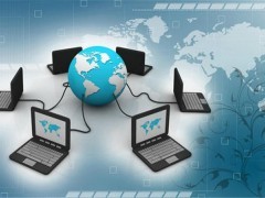 唐山計(jì)算機(jī)培訓(xùn) 掌握核心技術(shù)，賦能數(shù)字未來(lái)