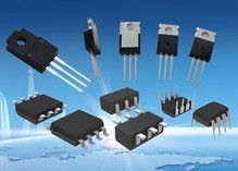 SY7201ABC 電子產品及零配件 應用、特點與市場趨勢