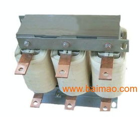 華源電子 精銳濾波器，種類齊全，價格優越