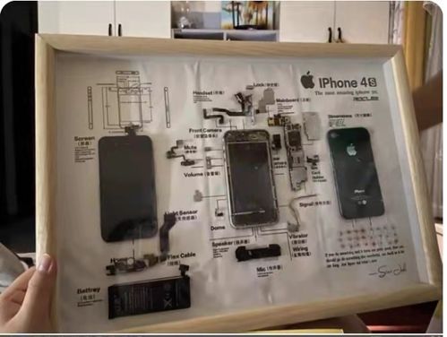 新興職業探秘 玩偶修復師、手機入殮師和貓糧品嘗師月入過萬的秘密