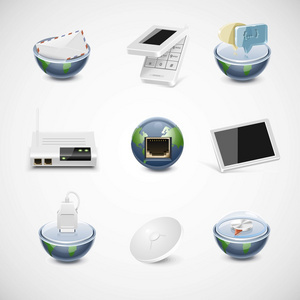 從RJ電子產(chǎn)品漫畫到卡通圖 攝圖新視界下的創(chuàng)意表達(dá)與商業(yè)應(yīng)用