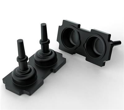 橡膠制品行業(yè)動態(tài) 行情趨勢、熱點(diǎn)資訊與知識解讀