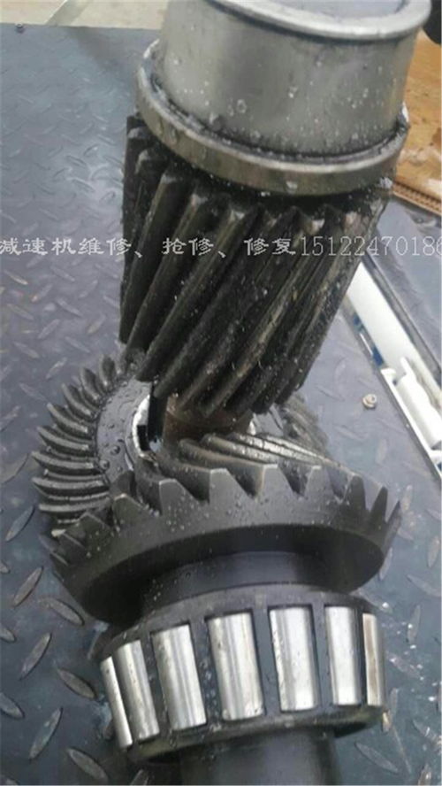 南超機(jī)械 氣動離合器及其配件在電子產(chǎn)品及零配件領(lǐng)域的應(yīng)用